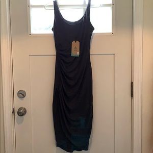 Prana Sidney Dress